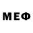 Метадон мёд FINTRA channel