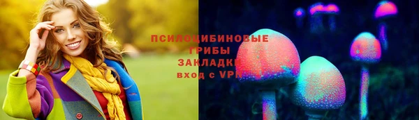 скорость Алексин