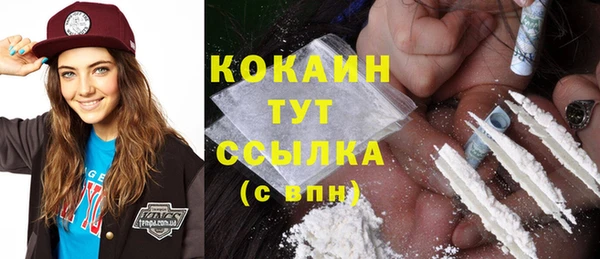 ALPHA PVP Арсеньев