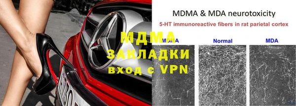 крисы Аркадак