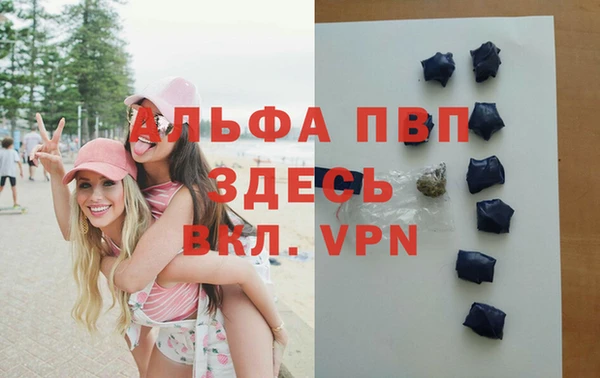 крисы Аркадак