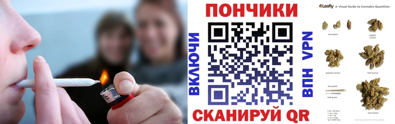 купить закладку  Балей  Каннабис AK-47 